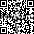 Image with QR code