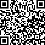 Image with QR code for the petition