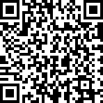 Изображение с QR код