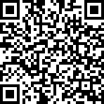 Εικόνα με κωδικό QR