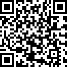 Image avec code QR