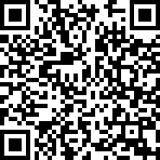 Изображение с QR код