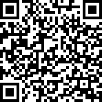 Bild mit QR Code zur Petition