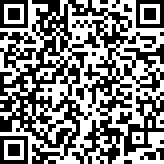 Image with QR code for the petition