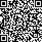 Afbeelding met QR-code