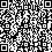 Bild mit QR Code zur Petition