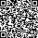 Image with QR code for the petition
