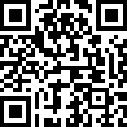Image with QR code