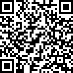 Image with QR code
