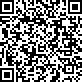 Immagine con codice QR per la petizione