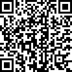 Immagine con codice QR per la petizione