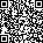 Bild mit QR code