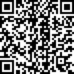 Kuva QR-koodilla