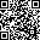 QR коды бар сурет