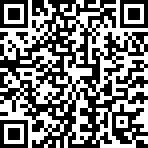 Obraz z kodem QR dla petycji