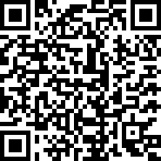 Պատկեր QR կոդով