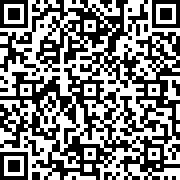 Image with QR code
