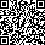 Obrázek s QR kódem