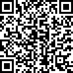 Изображение с QR код