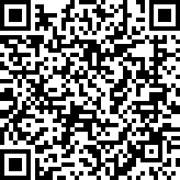 Imagem com código QR para a petição