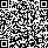 Изображение с QR код за петицията