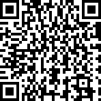 Image with QR code