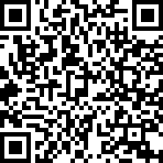 Εικόνα με κωδικό QR