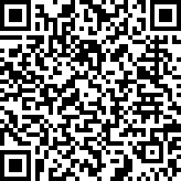 Obrázok s QR kódom pre petíciu
