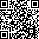 Obrázek s QR kódem