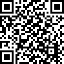 Bild mit QR code