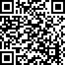 Imagen con código QR para la petición