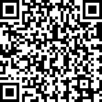 Պատկեր QR կոդով