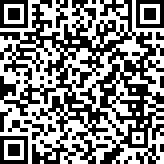 Bild mit QR Code zur Petition