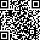 Image with QR code