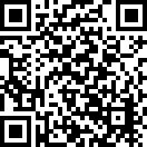 Image with QR code