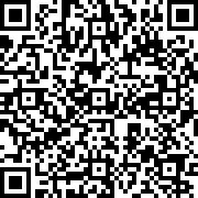 Bild mit QR Code zur Petition