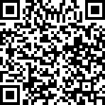Bild mit QR Code zur Petition