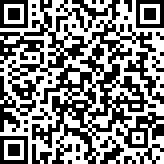 Afbeelding met QR-code