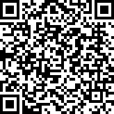 Bild mit QR Code zur Petition