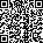 Obraz z kodem QR dla petycji