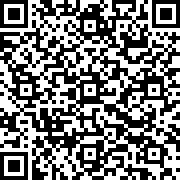 Bild mit QR Code zur Petition