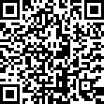 Image with QR code