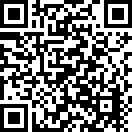 Immagine con codice QR per la petizione