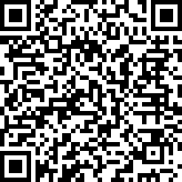 Image with QR code for the petition