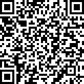 Obrázok s QR kódom