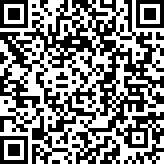 Beeld met QR-kode