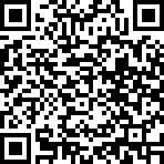 Bilde med QR-kode