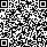 Image with QR code for the petition