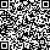 Bild mit QR Code zur Petition