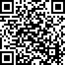 Image with QR code